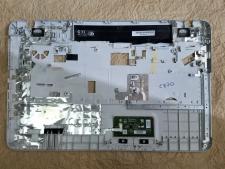 Верхня частина Toshiba Satellite C875 №2